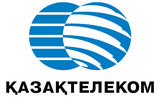 Қазақтелеком